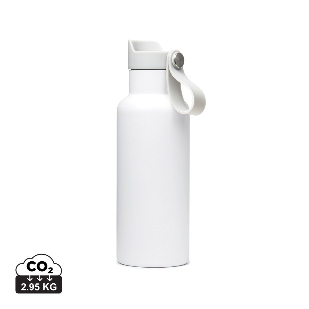 Vinga Balti thermosfles 500ml