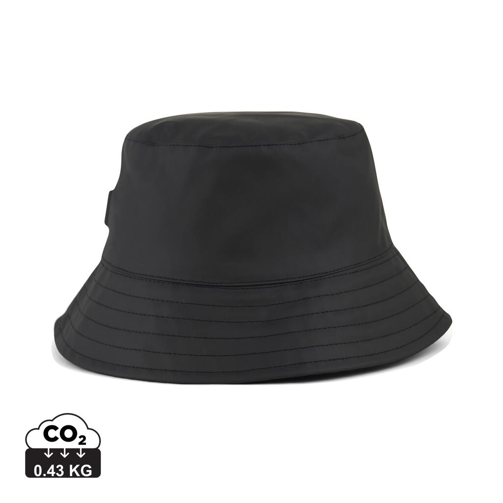 Vinga Baltimore AWARE&trade; rPET bob
