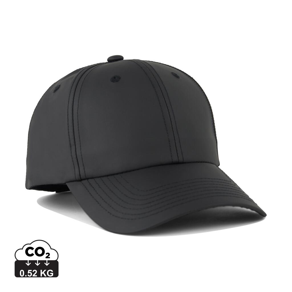 Vinga Baltimore AWARE&trade; rPET casquette