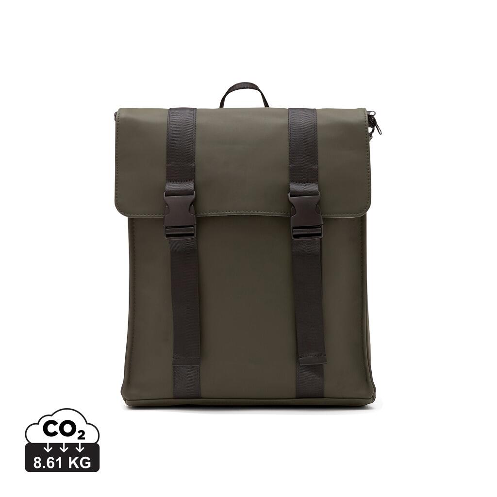 Vinga Baltimore backpack 17L
