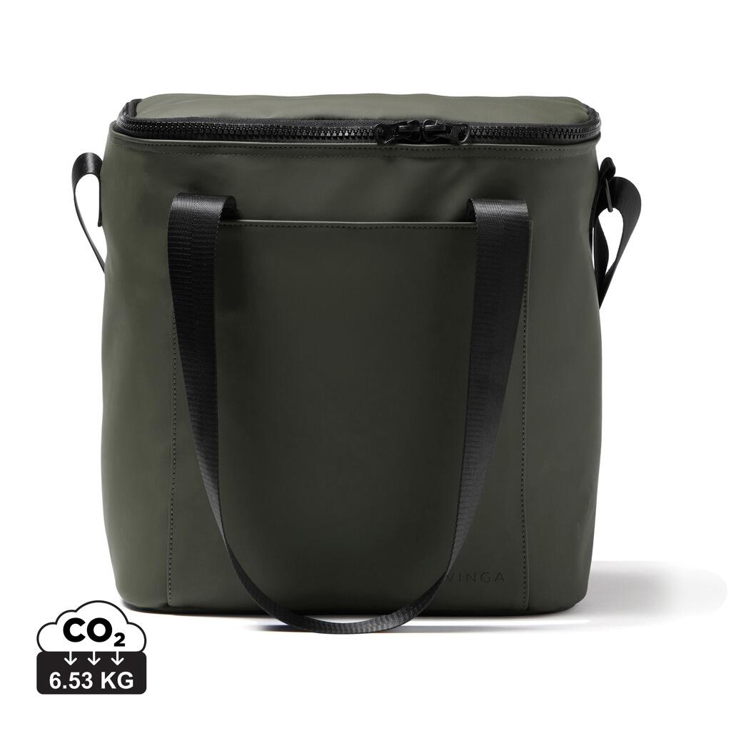 Vinga Baltimore cooler Bag
