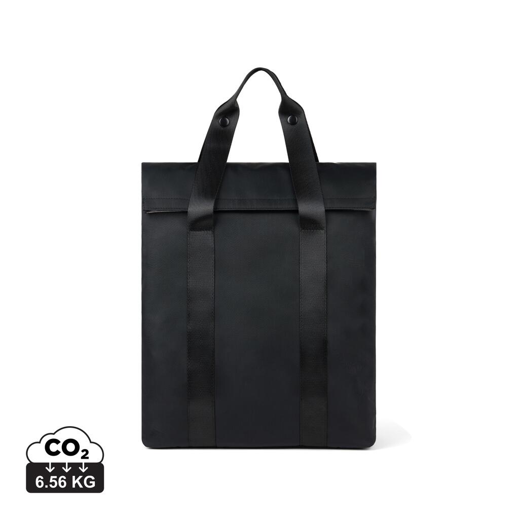 Vinga Baltimore Neo sac à dos RCS