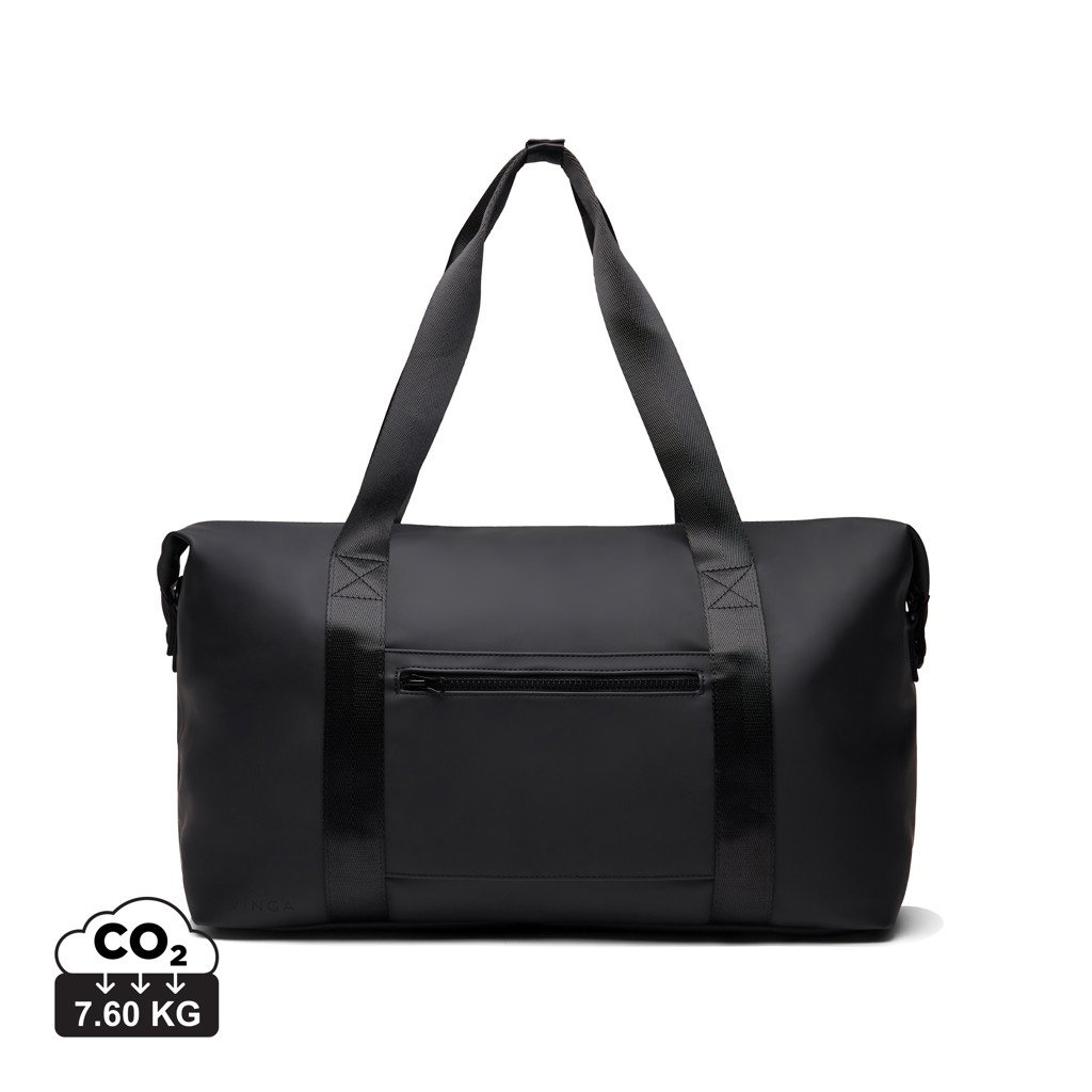 Vinga Baltimore RCS 24h Wochenendtasche