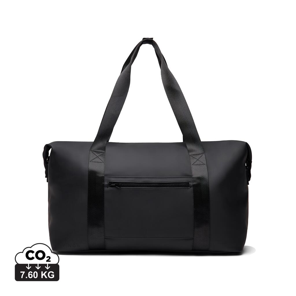 Vinga Baltimore RCS 24h Wochenendtasche