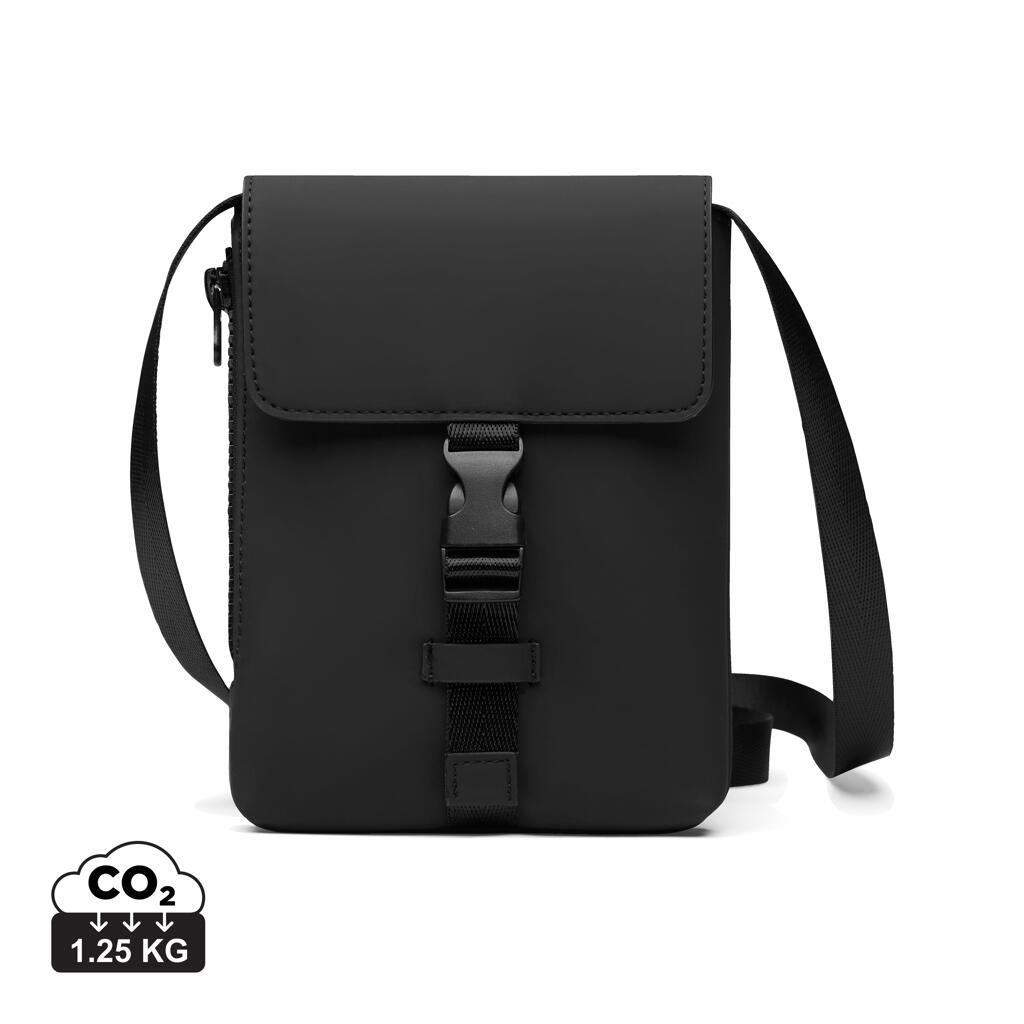 Vinga Baltimore RCS essentials bag