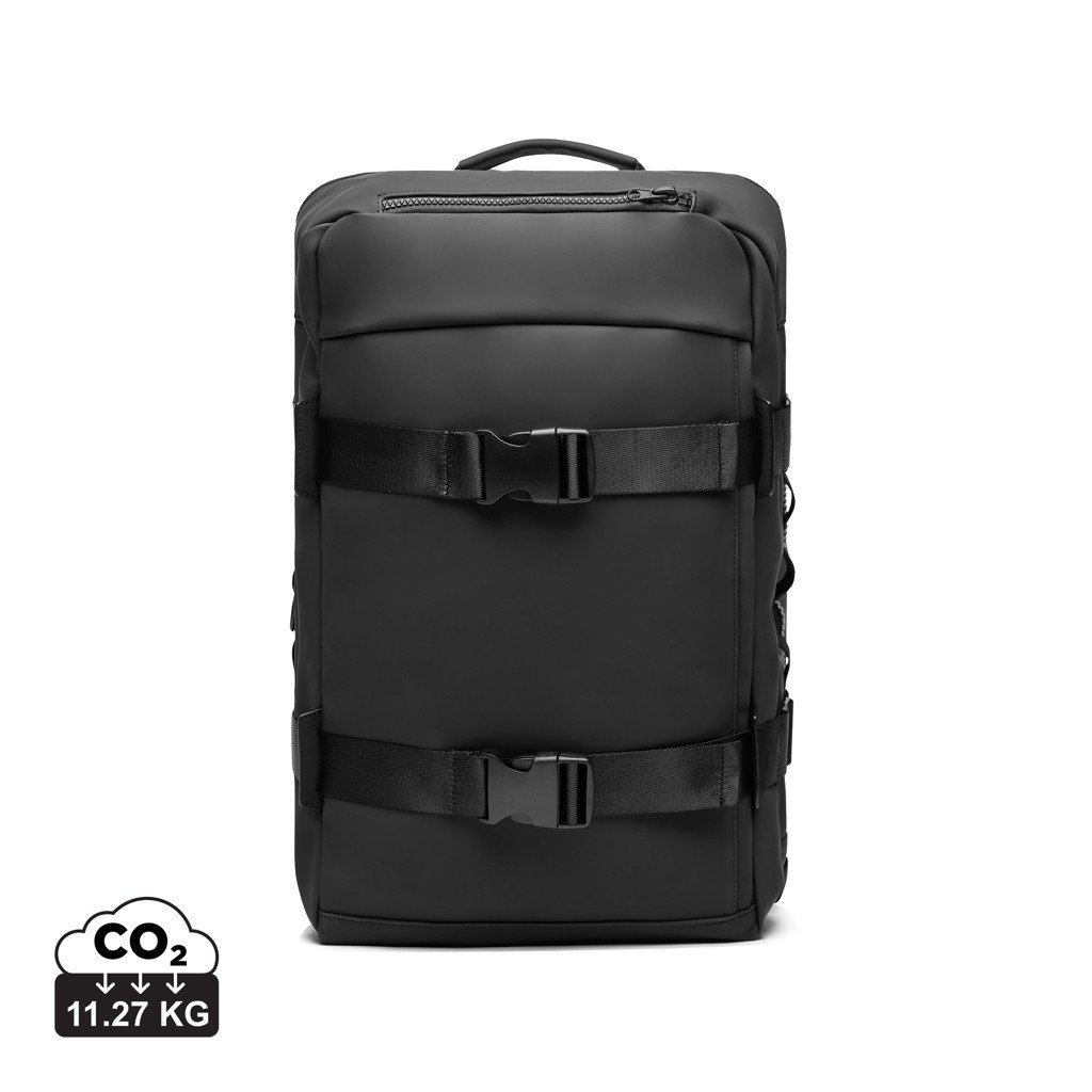 Vinga Baltimore RCS explorer’s backpack