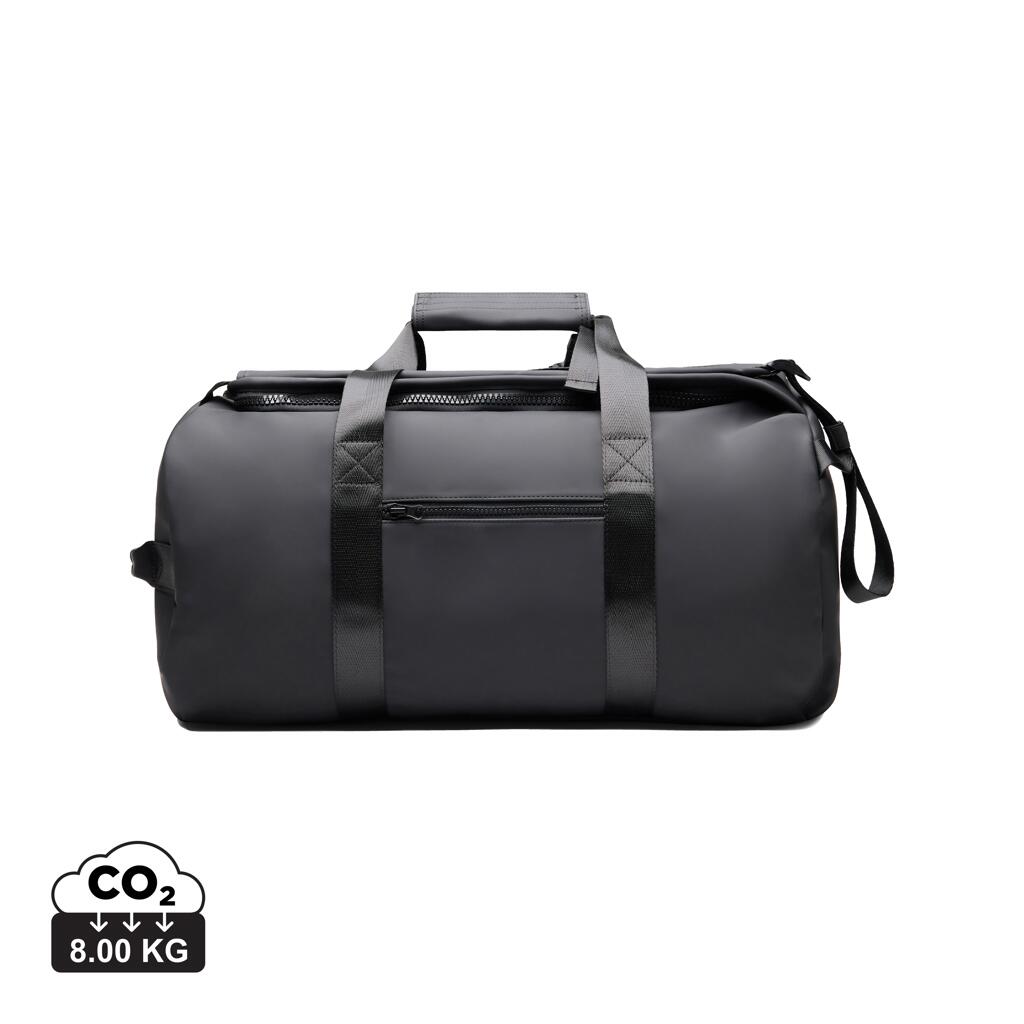 Vinga Baltimore RCS weekendrugzak 35L