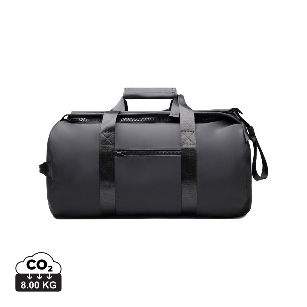 Vinga Baltimore RCS Wochenend-Rucksack