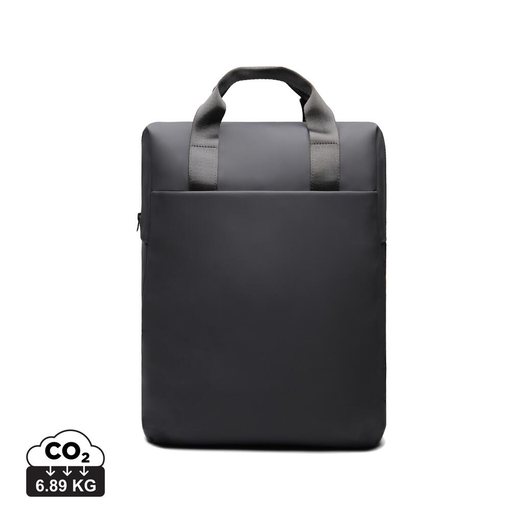 Vinga Baltimore sac à dos tote RCS