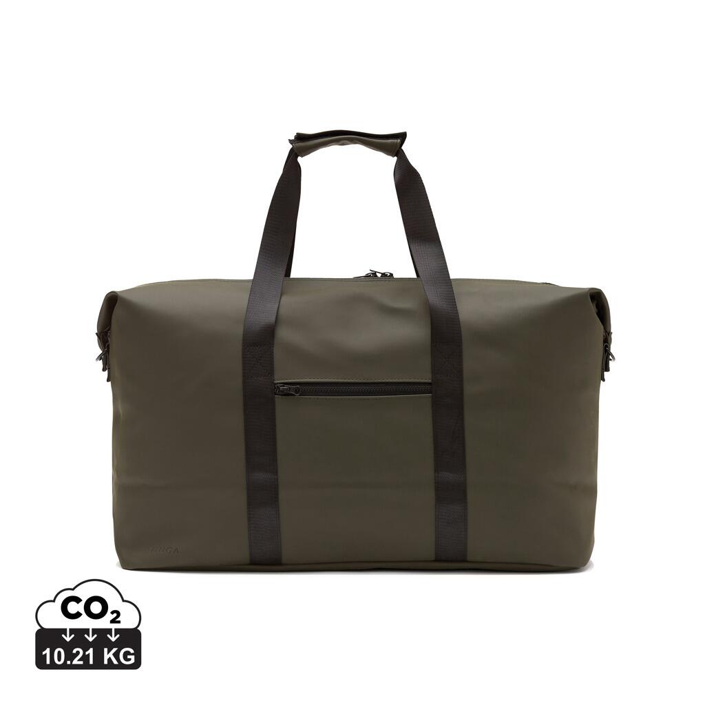 Vinga Baltimore sac de voyage 40L