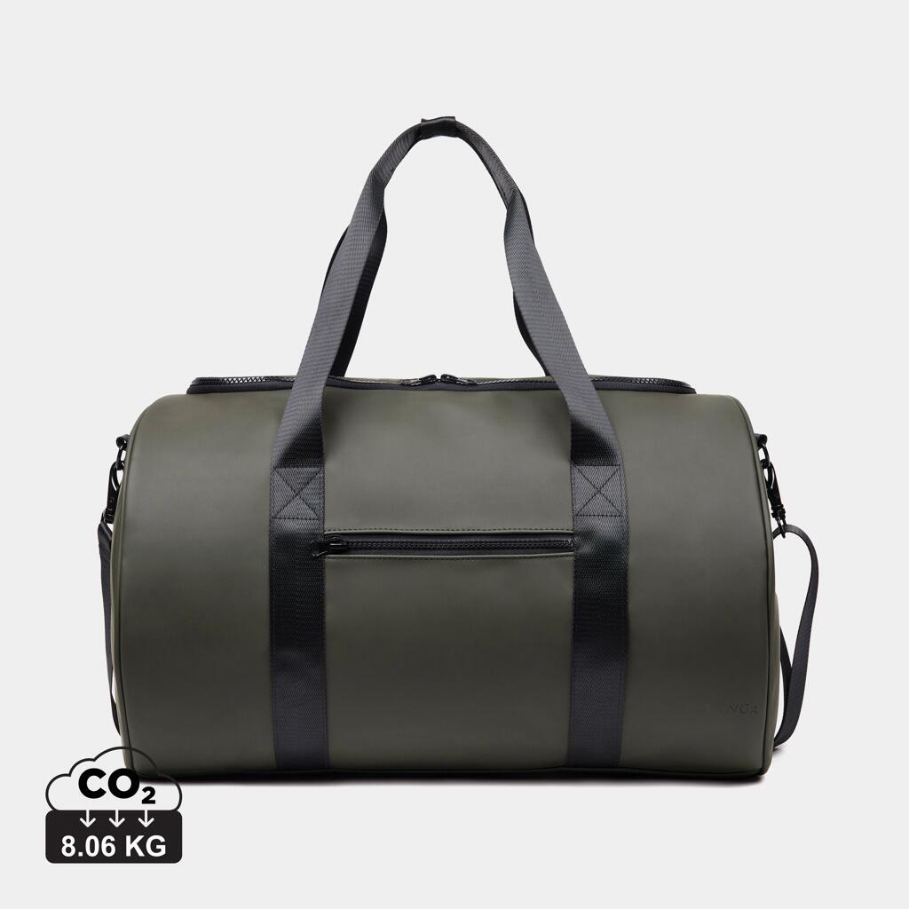Vinga Baltimore Sporter | PrintSimple
