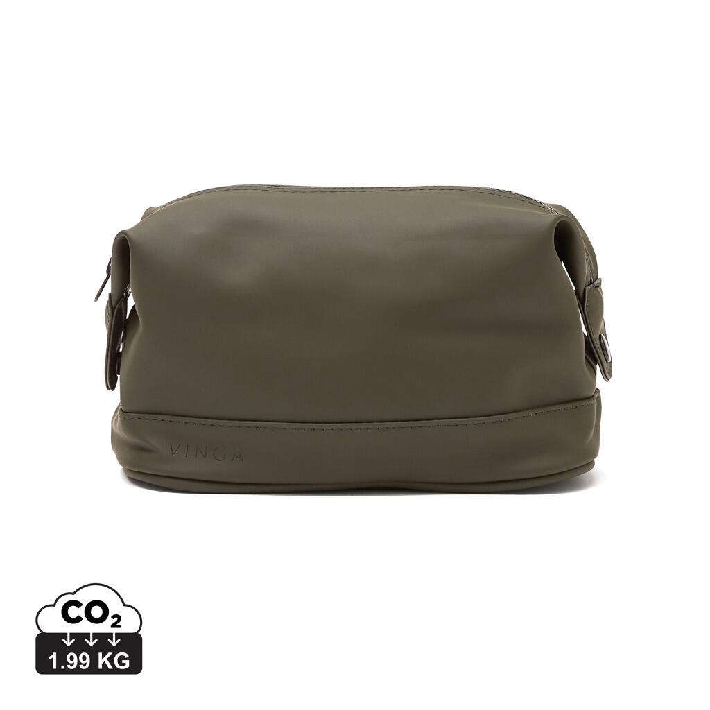 Vinga Baltimore trousse de toilette