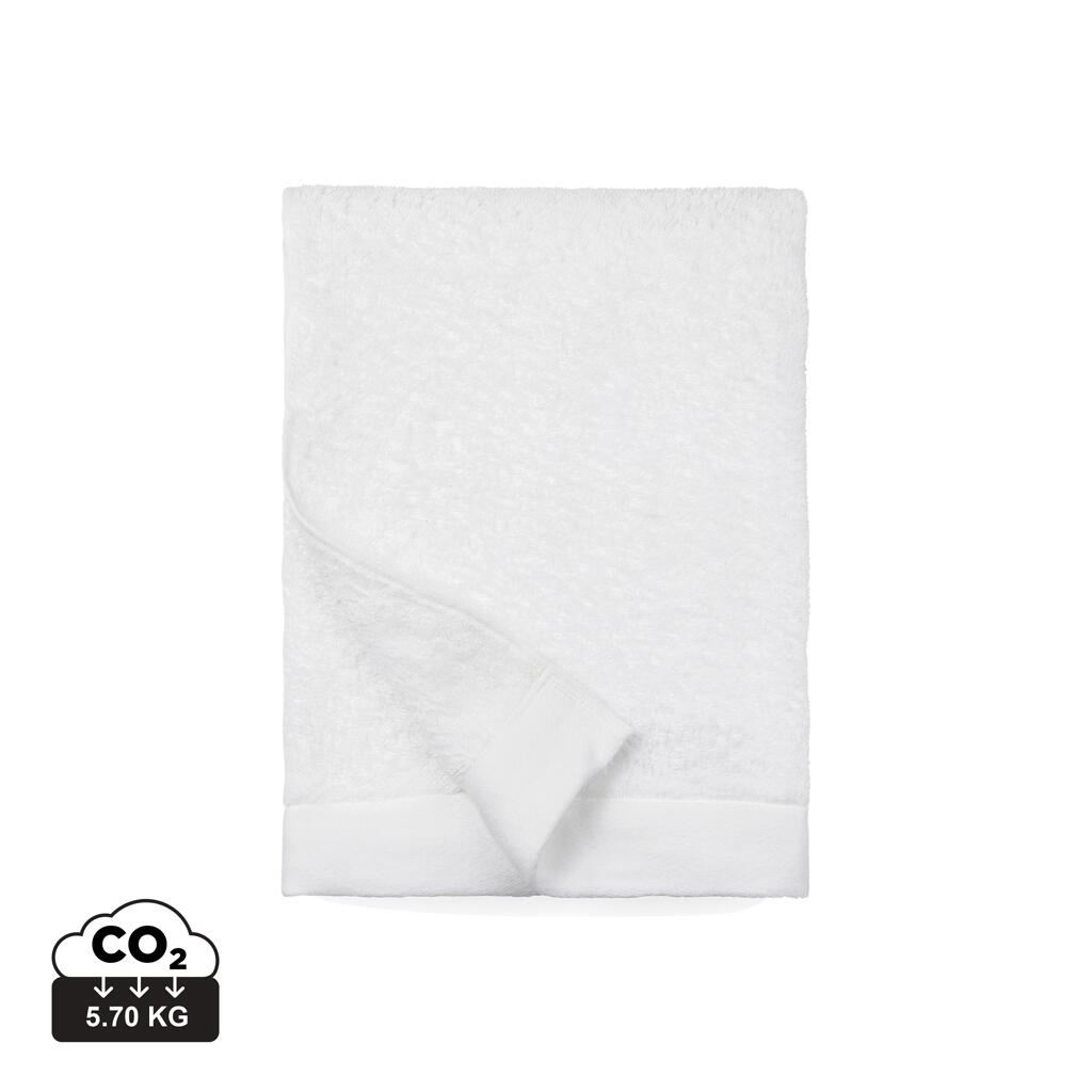 Vinga Birch serviette de bain 70 x 140 cm