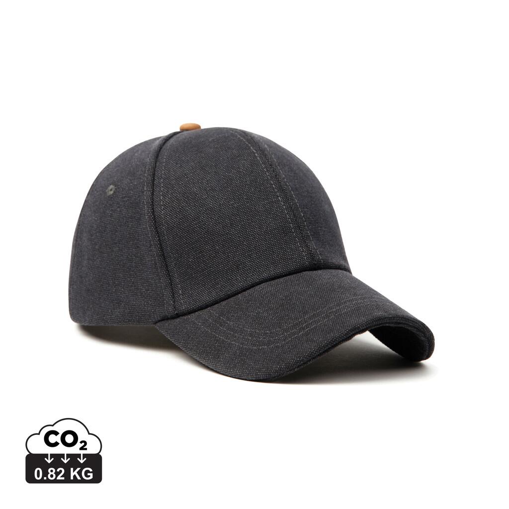Vinga Bosler AWARE&trade; canvas cap