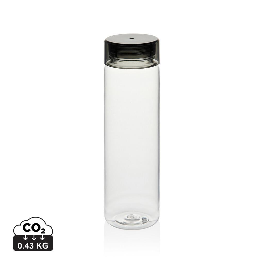 Vinga Cott RCS RPET water bottle