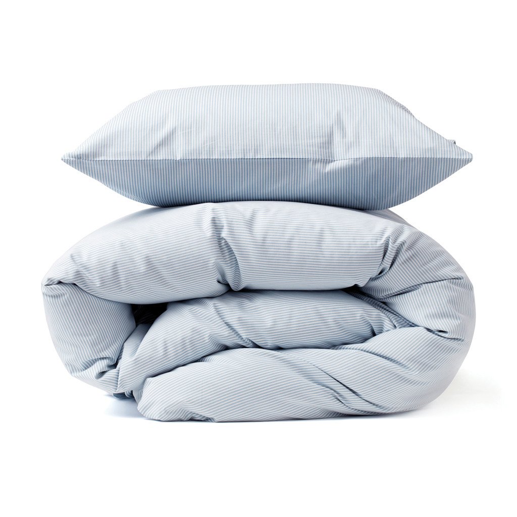 Vinga Montgomery premium katoenen bedlinnen