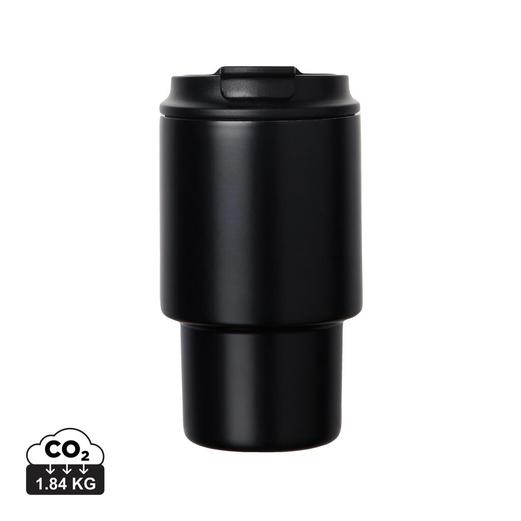 Vinga Nagano RCS To-Go Reisebecher, 350ml