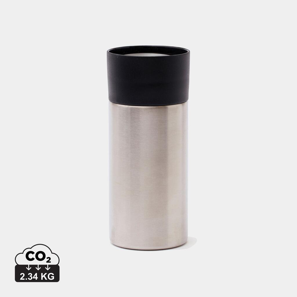 Vinga Otis thermos to-go-mug
