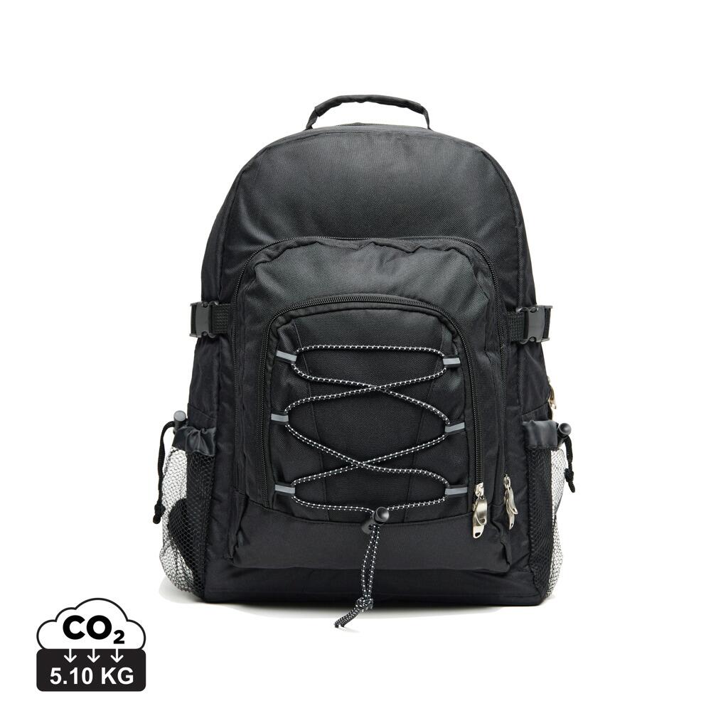 Vinga Parks cooler backpack