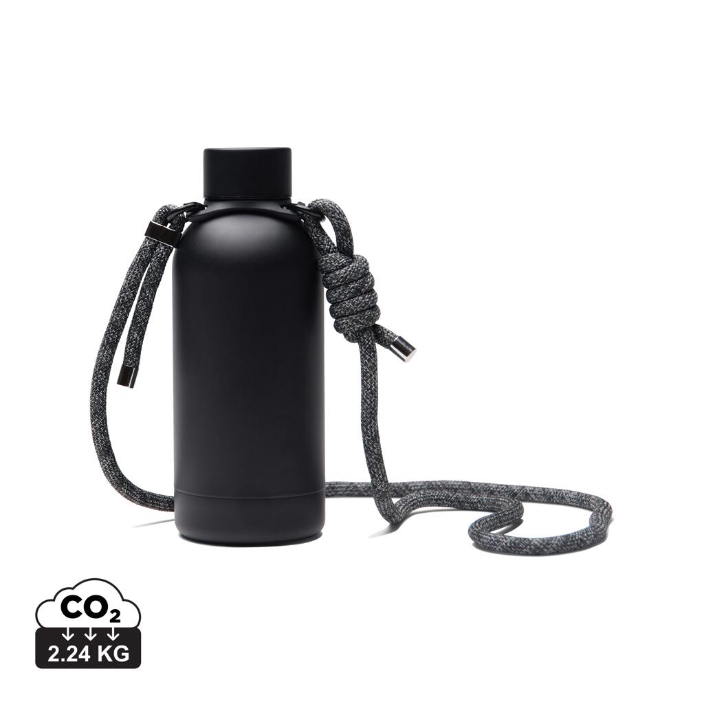 Vinga Parks Flasche aus RCS Edelstahl, 400ml