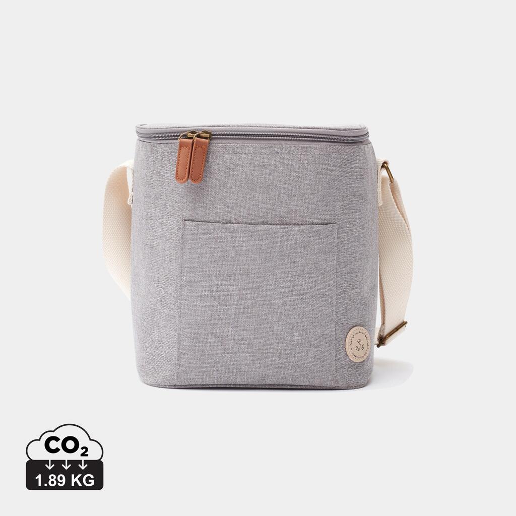 Vinga Sortino cooler bag