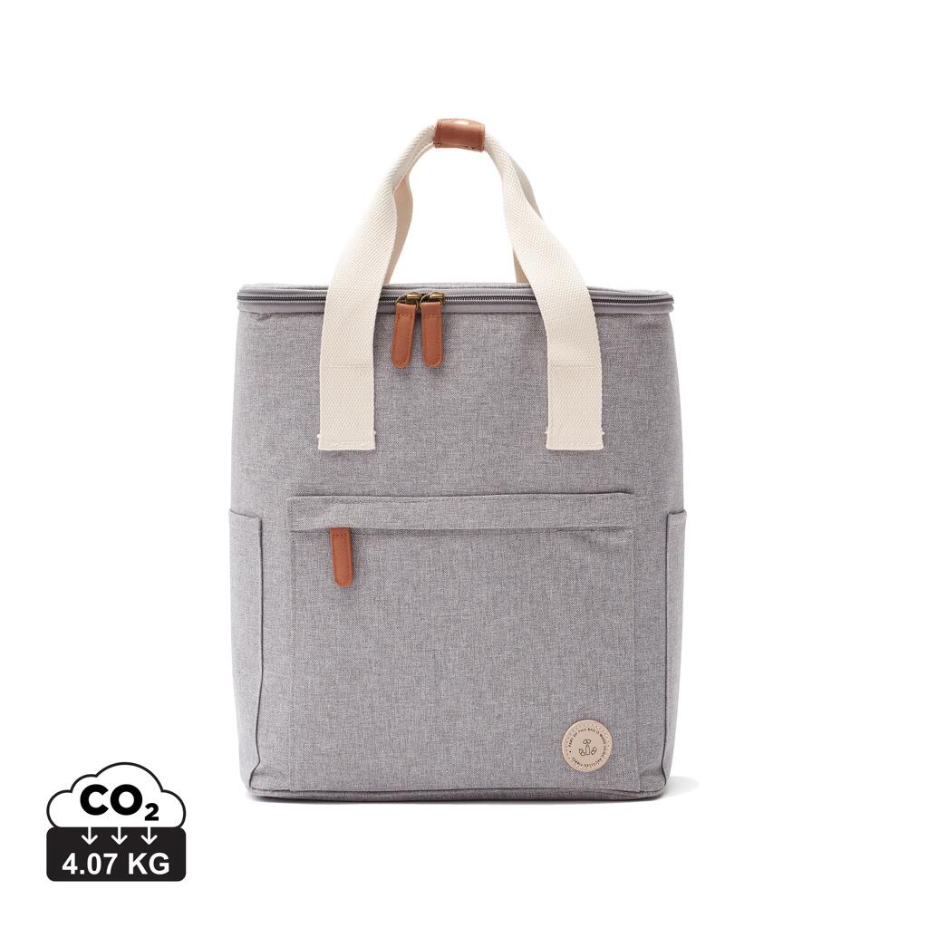 Vinga Sortino trail Kühlrucksack