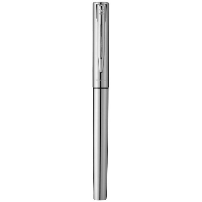 Waterman Graduate rollerball pen | PrintSimple