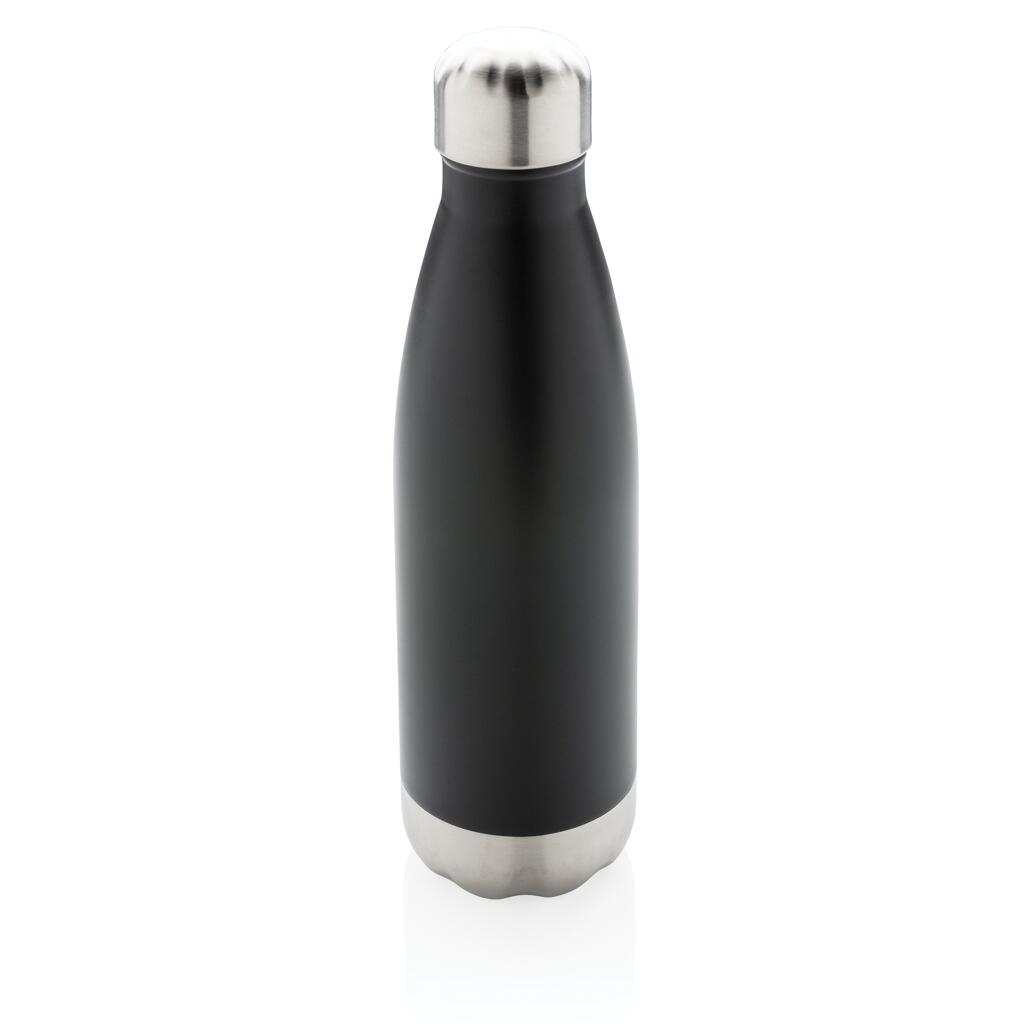 XD Collection 500 ml isolierte Trinkflasche