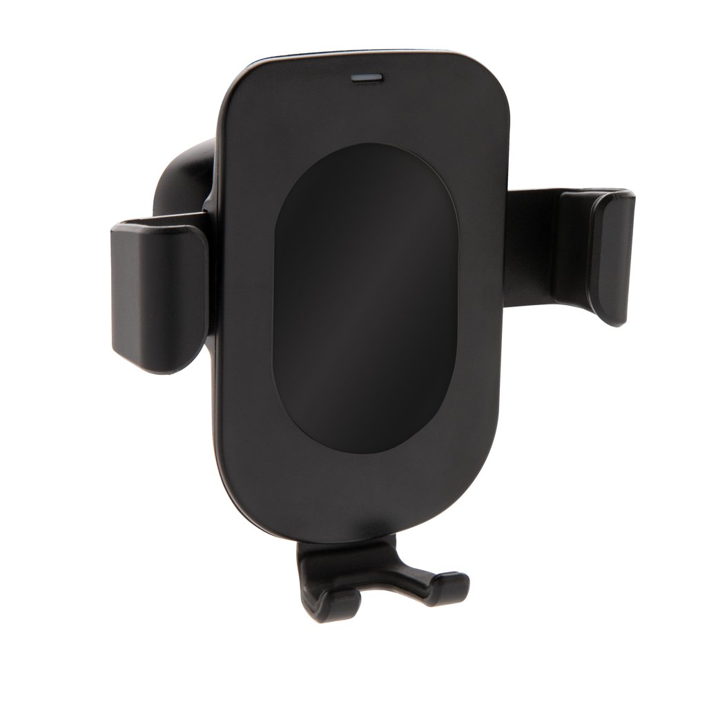 XD Collection 5W wireless charging phone holder