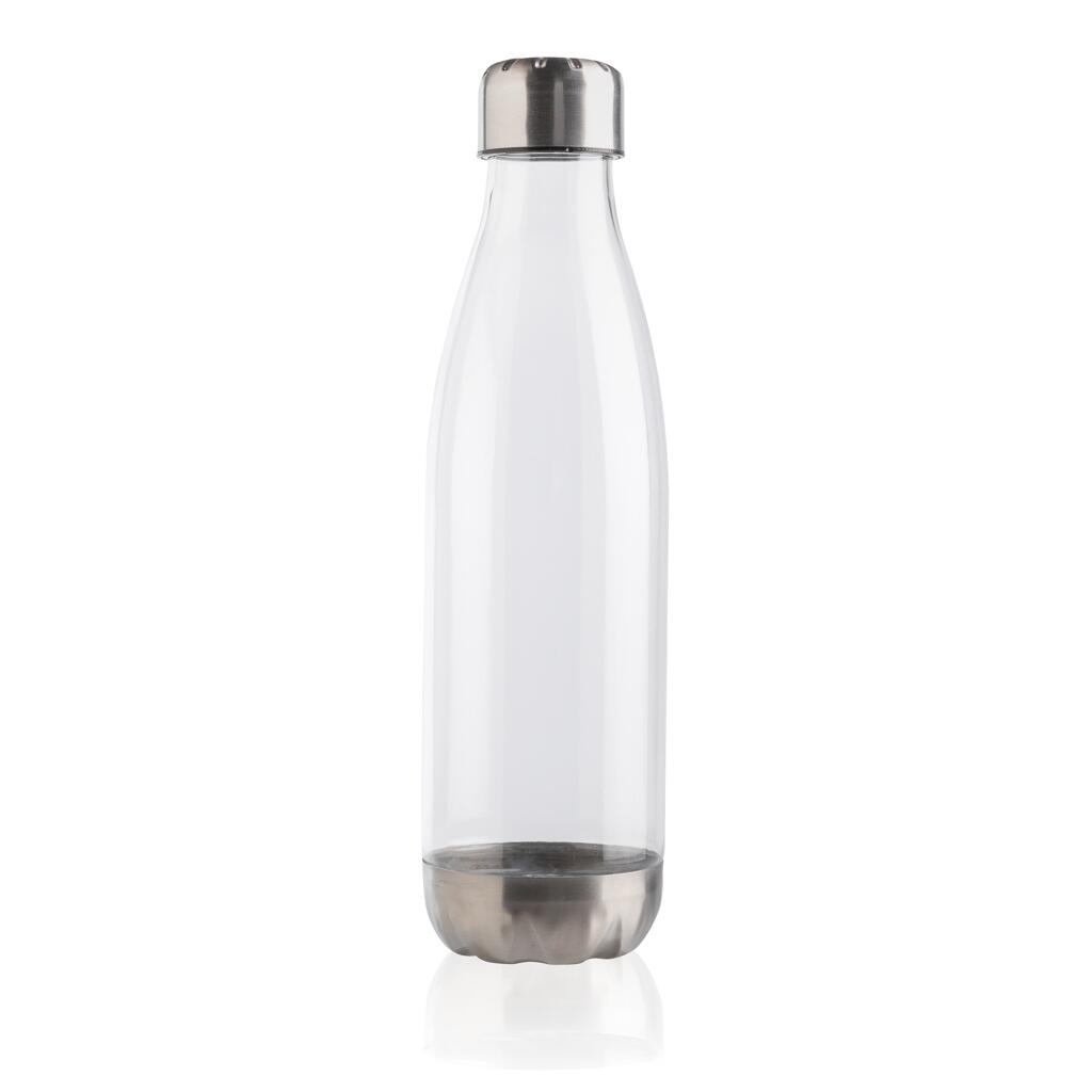XD Collection Auslaufsichere 500 ml Trinkflasche