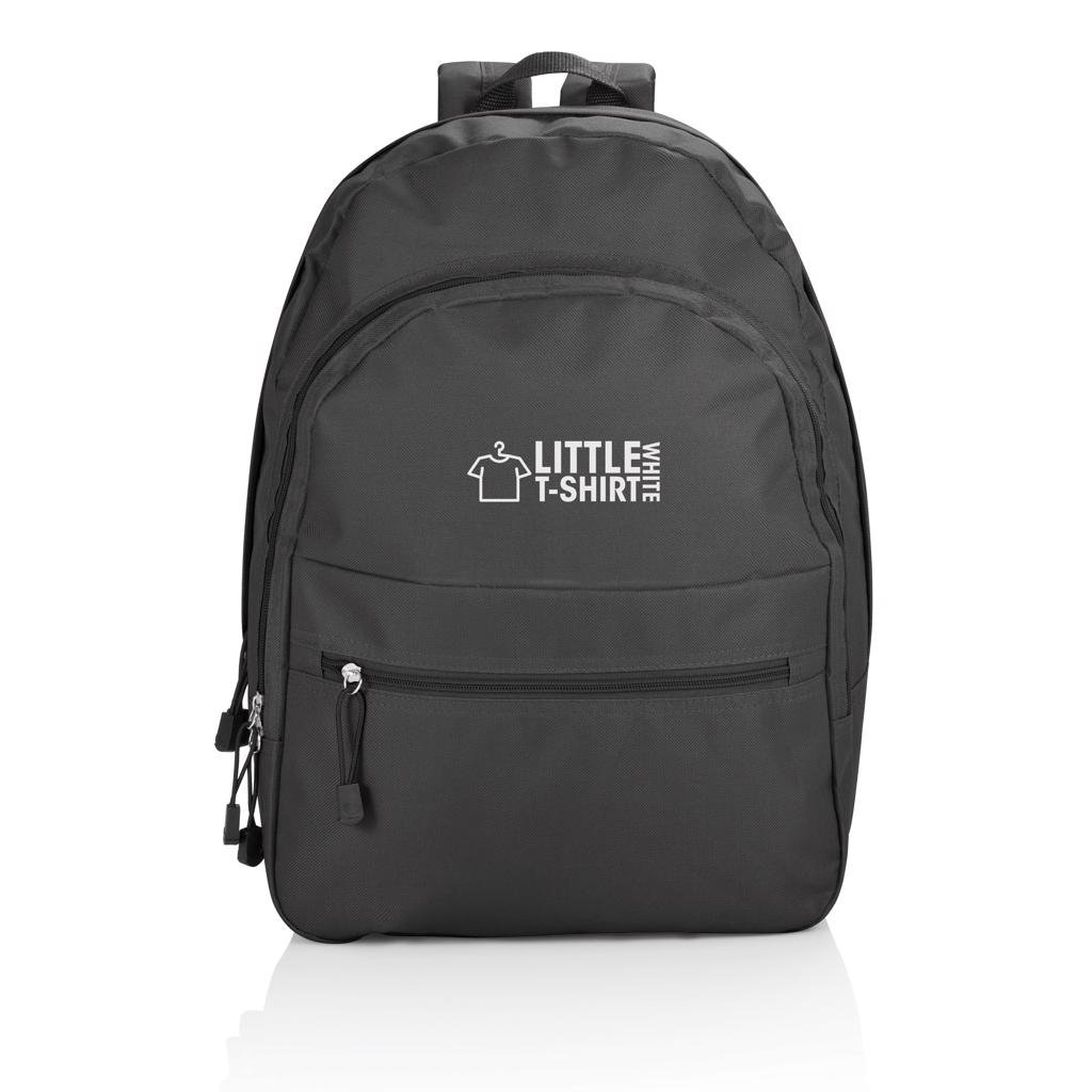 xdesign backpack xdesign backpack