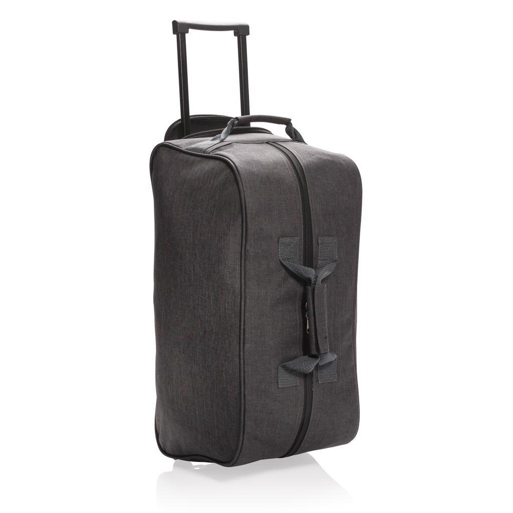 XD Collection Basic valise à main de week-end