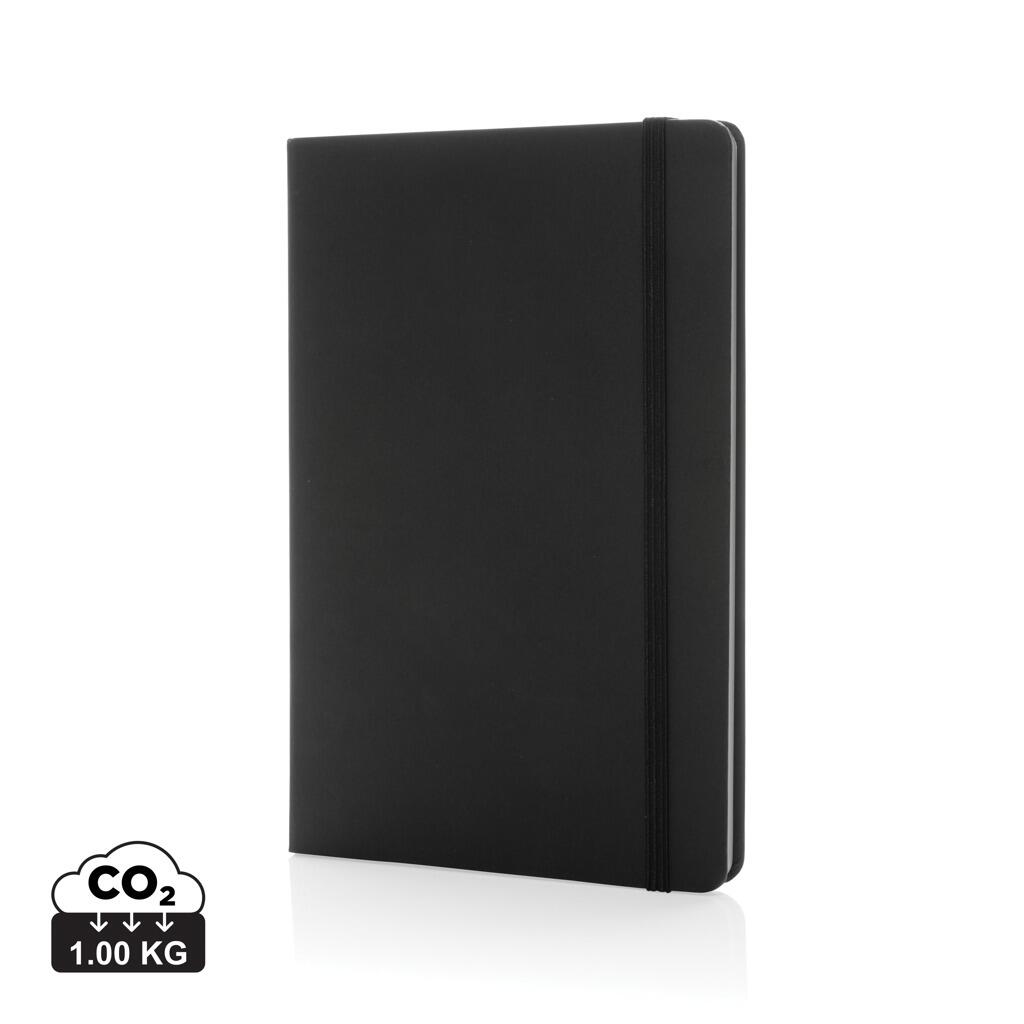 XD Collection Craftstone A5 Notizbuch aus Steinpapier