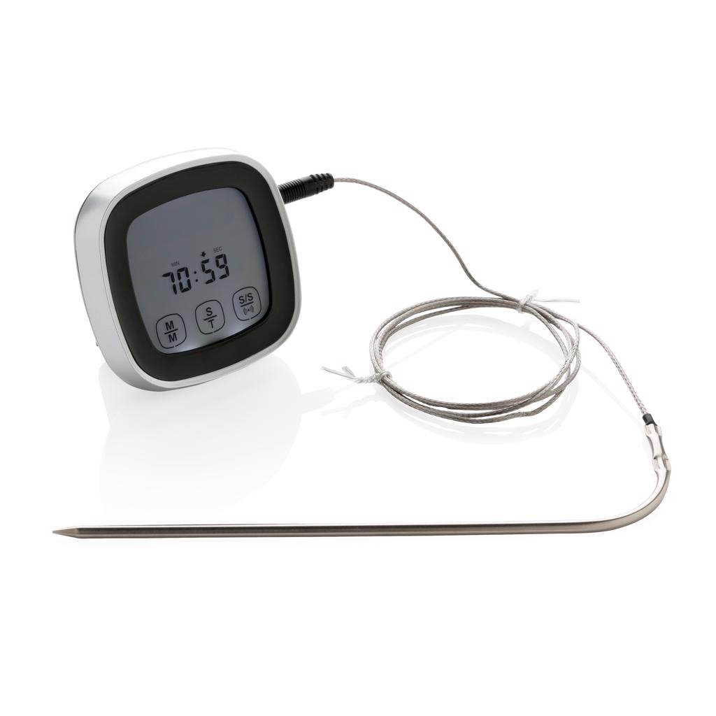 XD Collection digitale vleesthermometer