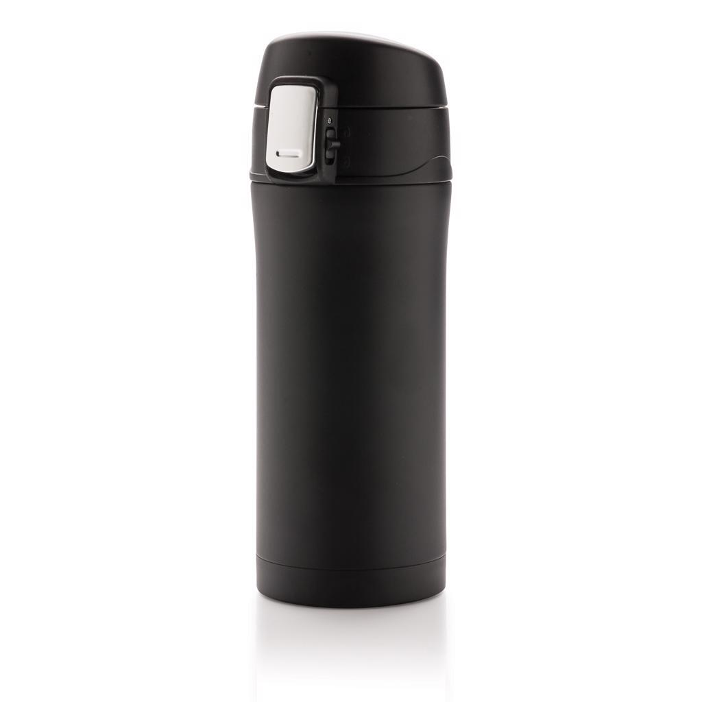 XD Collection Easy lock gobelet isotherme 300 ml