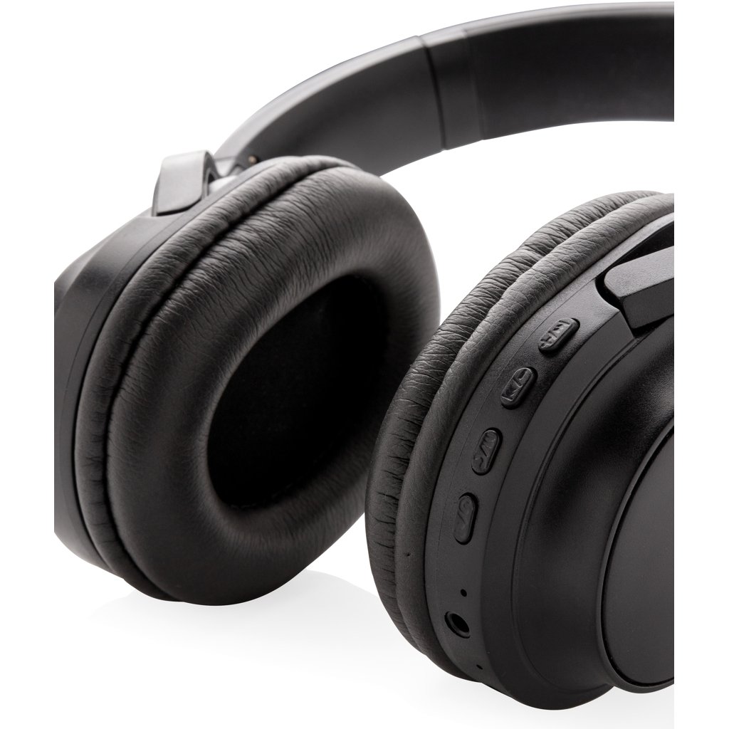 XD Collection Elite Foldable wireless headphone PrintSimple