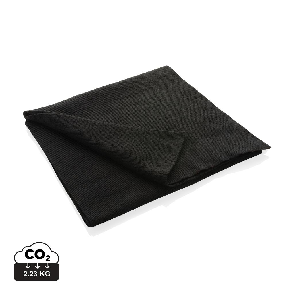 XD Collection Elles AWARE Polylana® Schal 180 x 30 cm