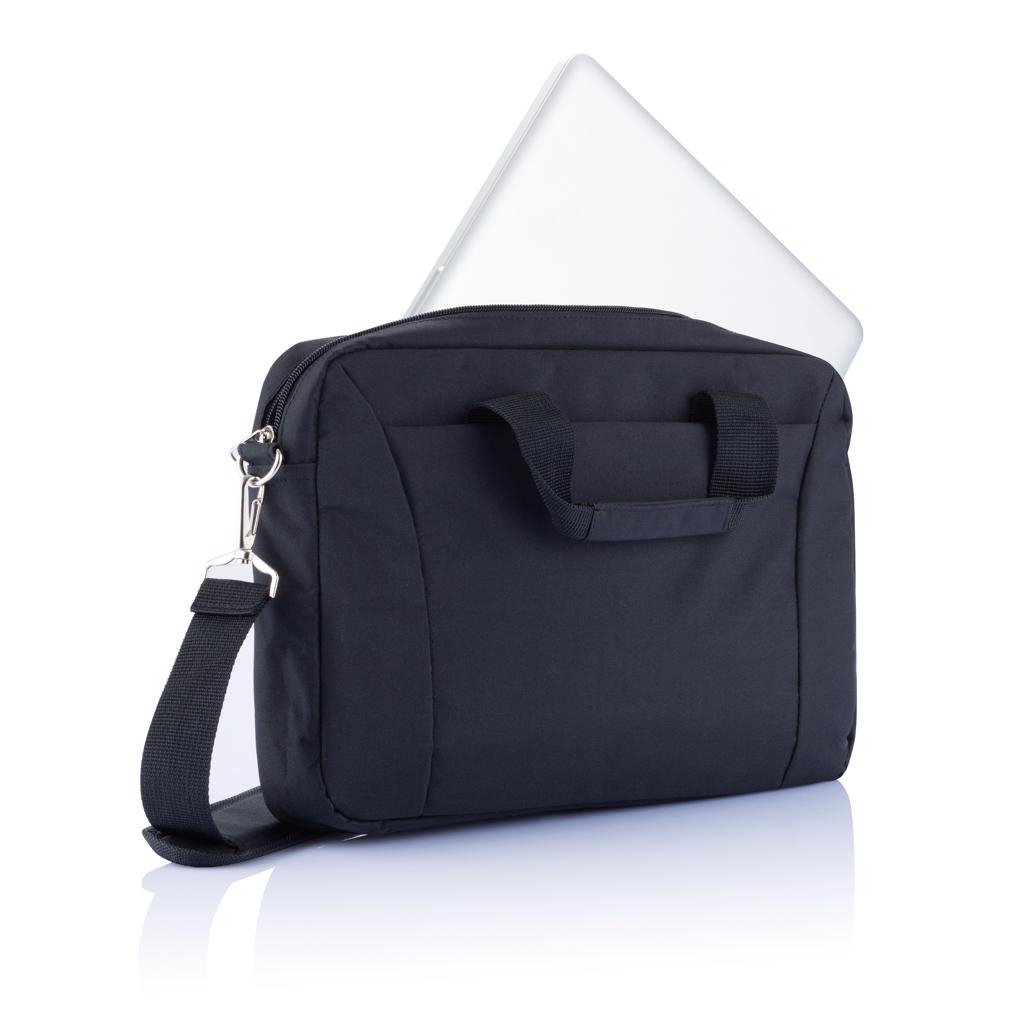 xd design laptop bag