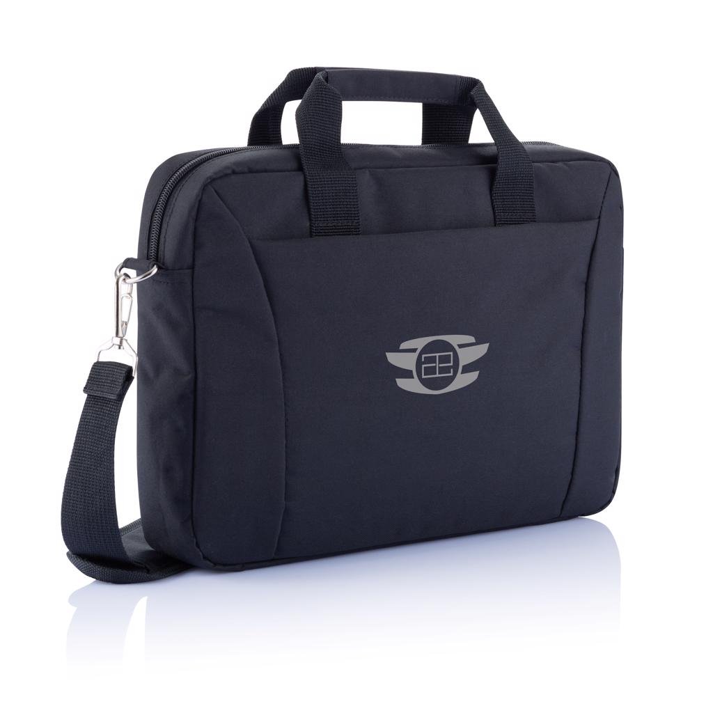 xd design laptop bag