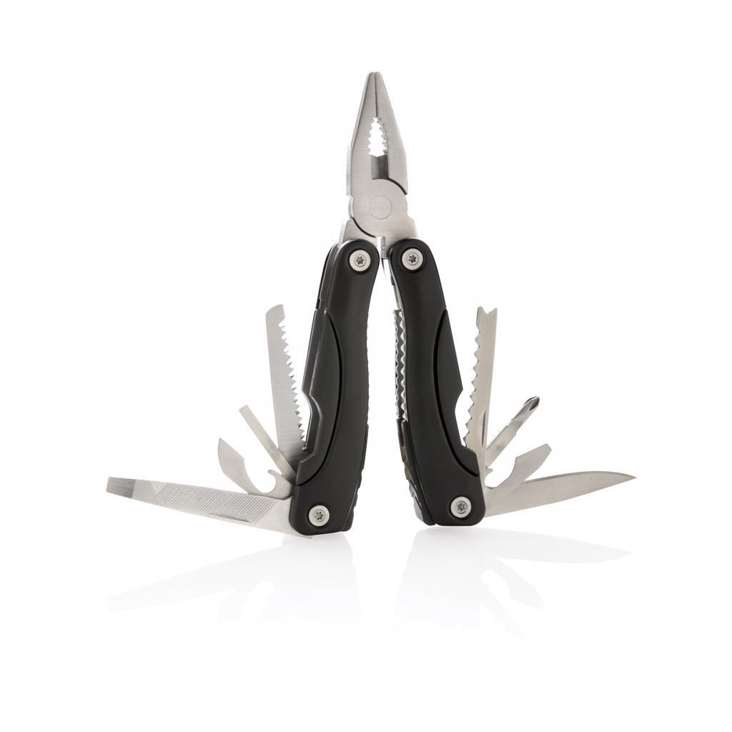 XD Collection Fix multitool
