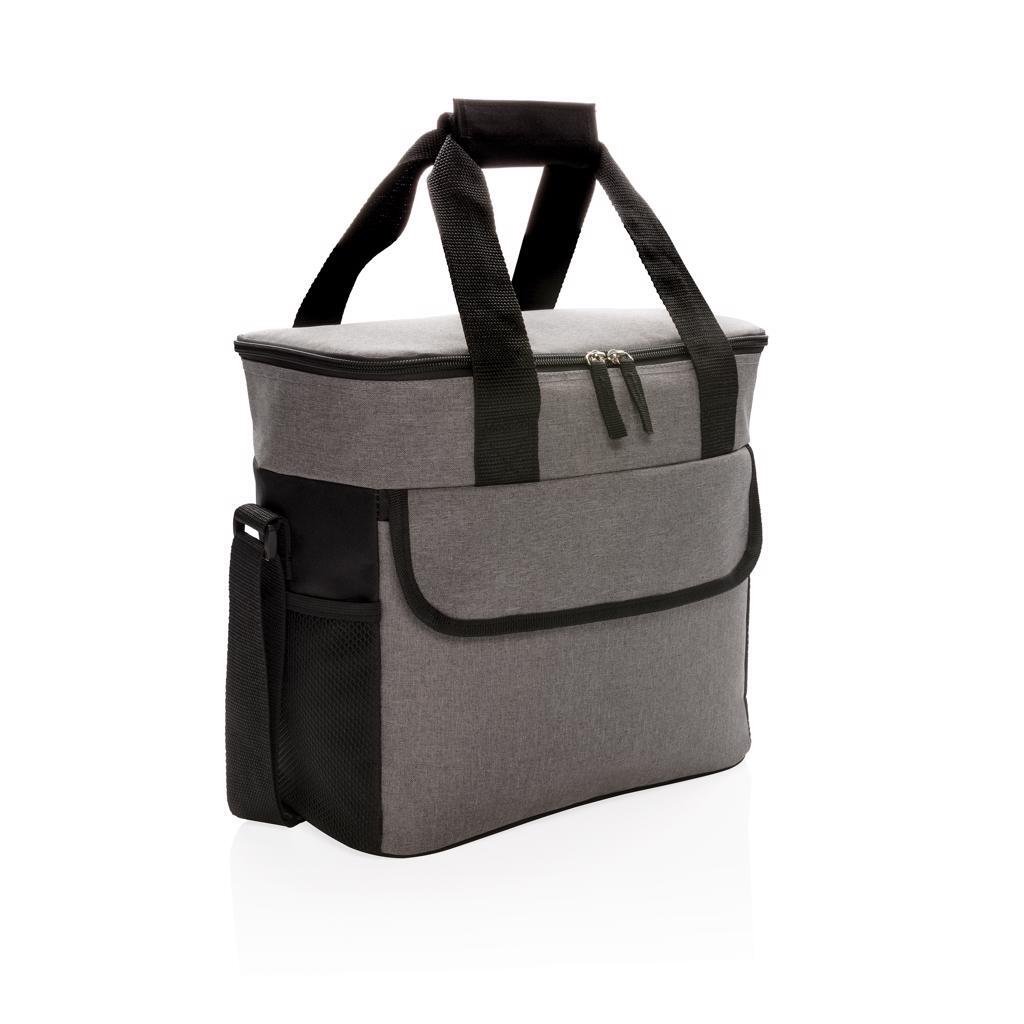 XD Collection große Basic-Kühltasche