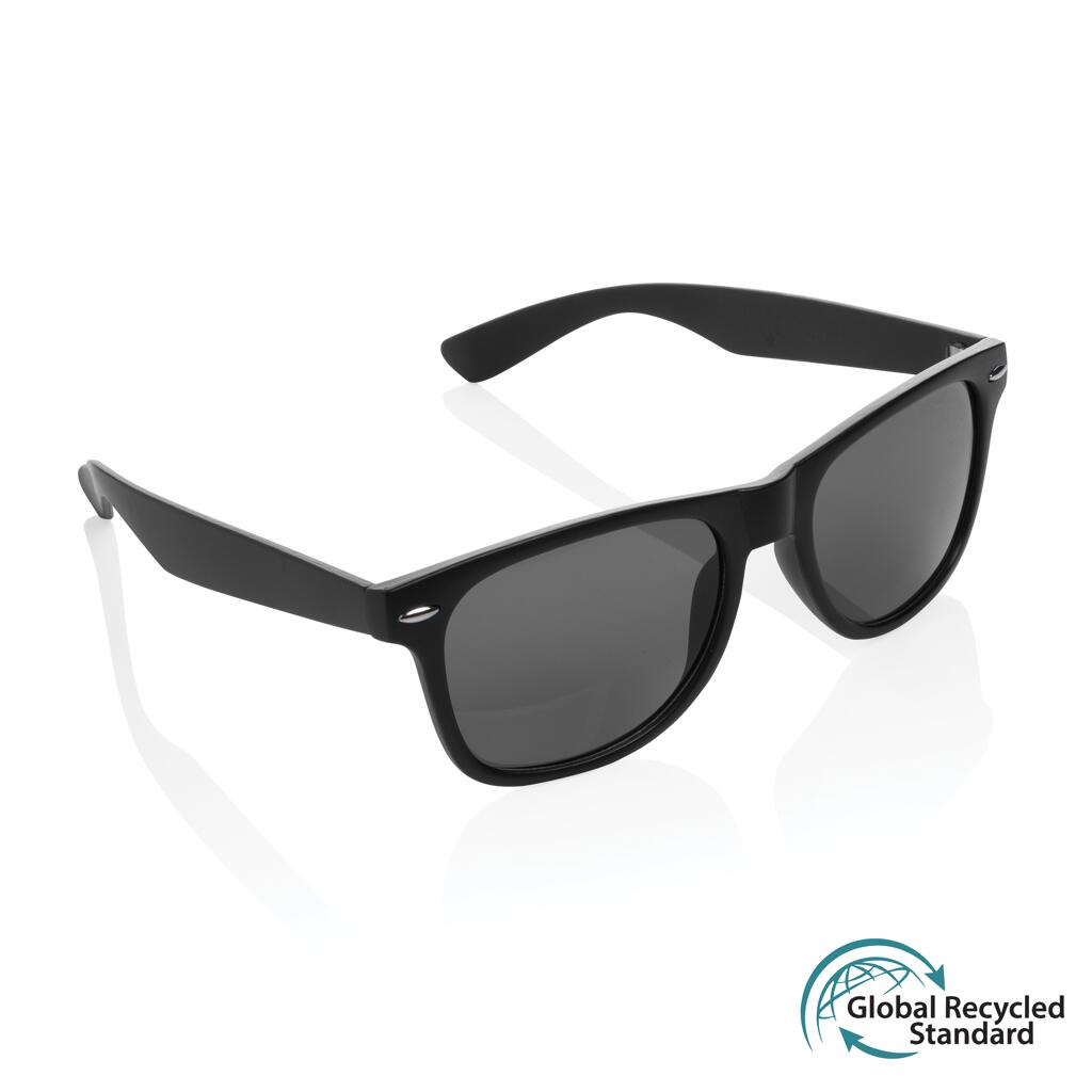 XD Collection GRS lunettes de soleil