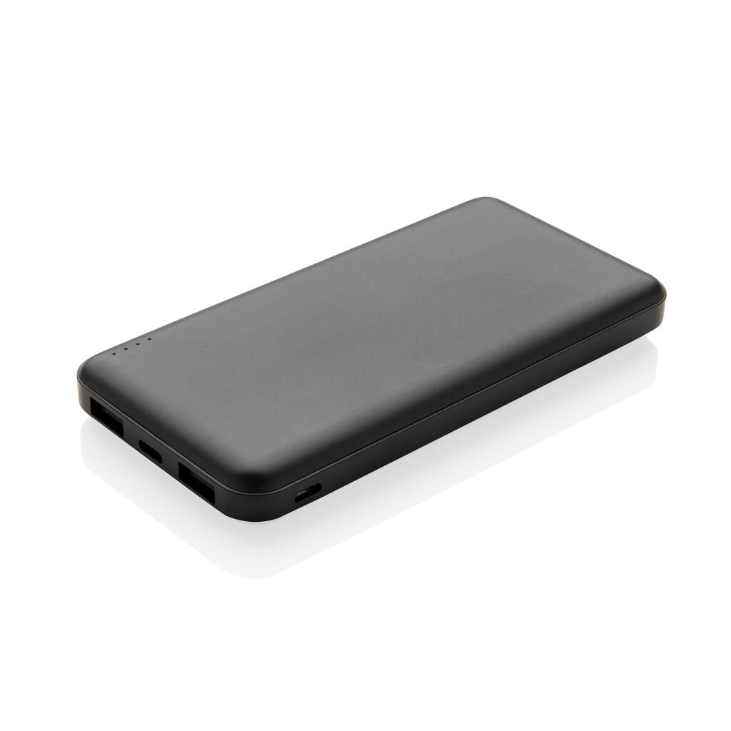XD Collection High Density - 10.000 mAh batterie externes