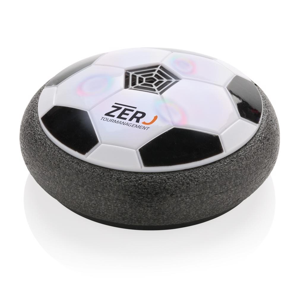 hover football