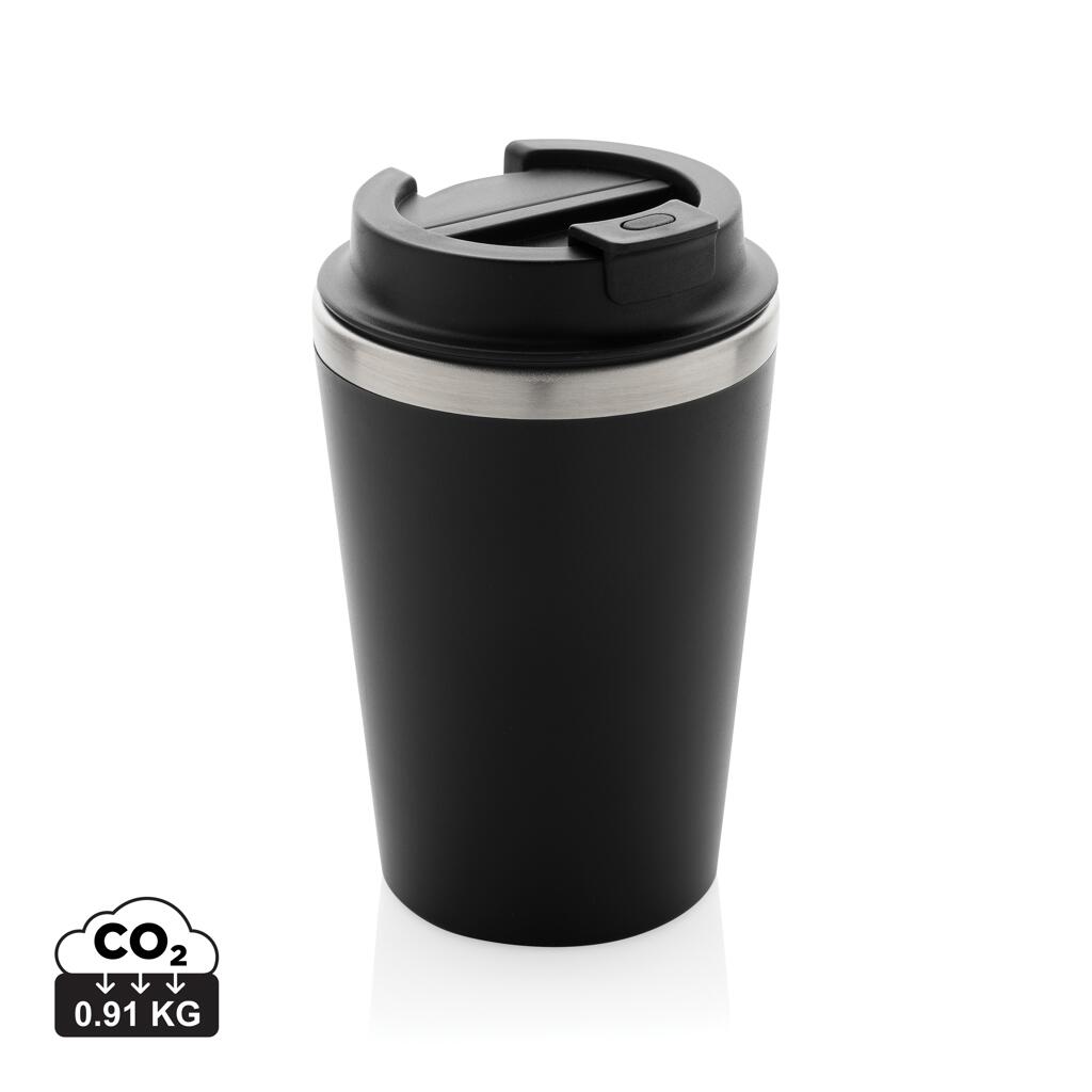 XD Collection Java gobelet à double paroi 350ml