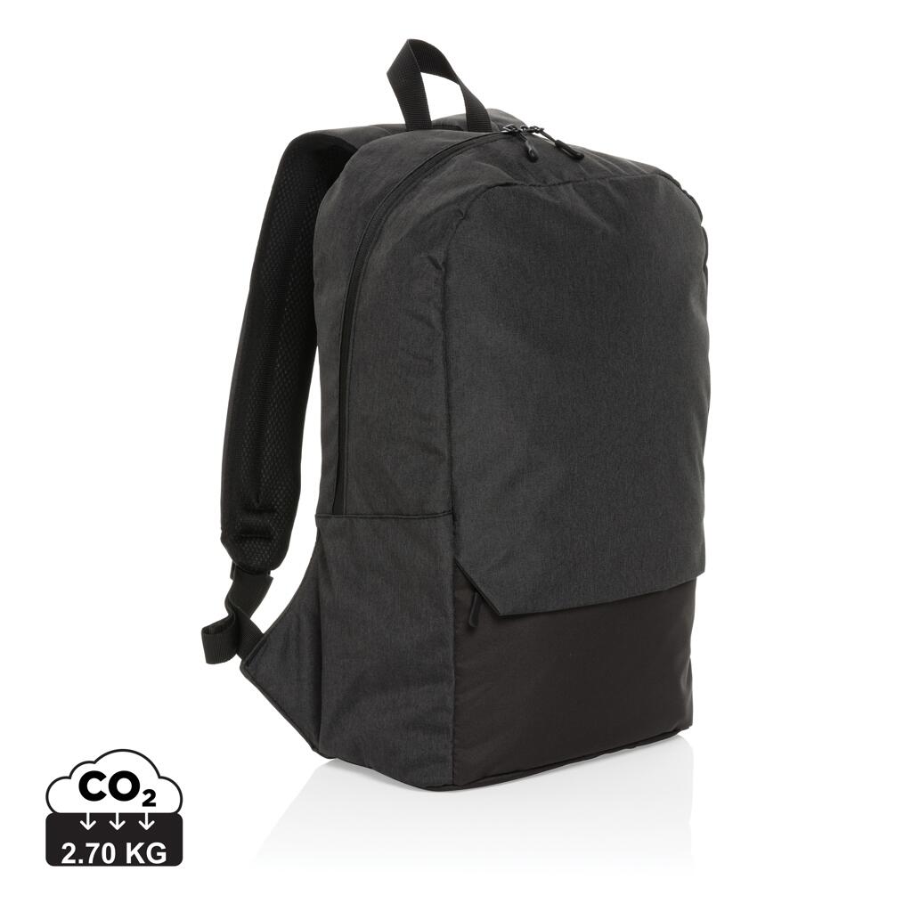XD Collection Kazu AWARE&trade; RPET basic 15.6