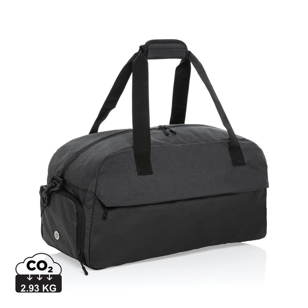 XD Collection Kazu AWARE&trade; RPET basic sac de week-end