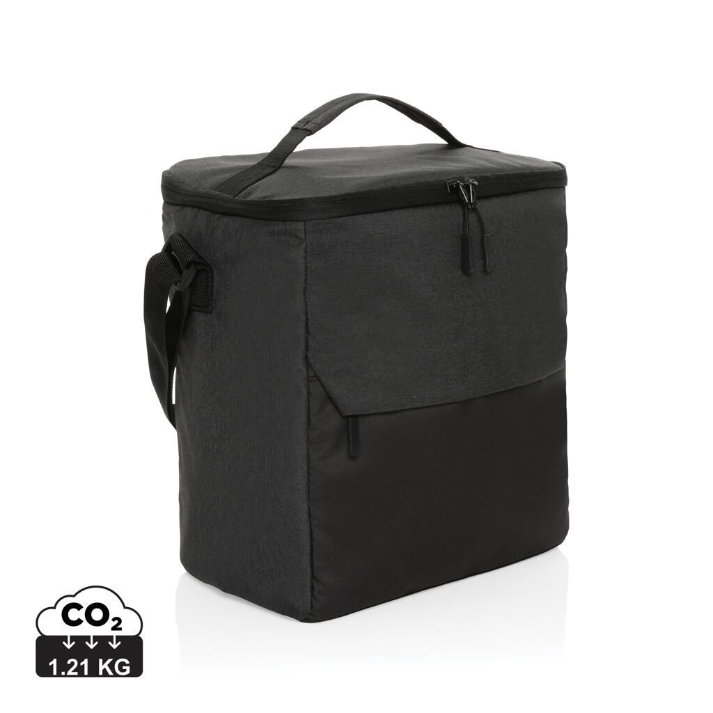 XD Collection Kazu AWARE&trade; sac isotherme basic RPET