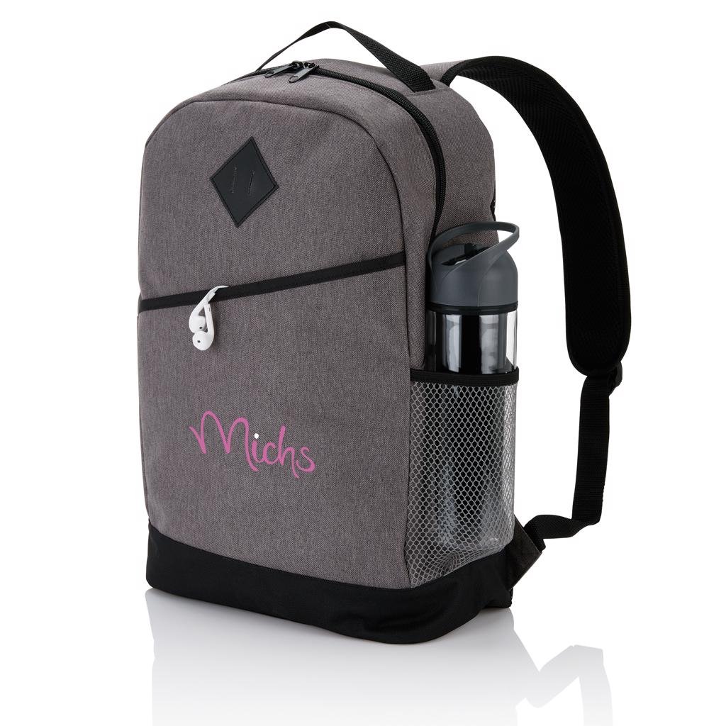 xdesign backpack xdesign backpack