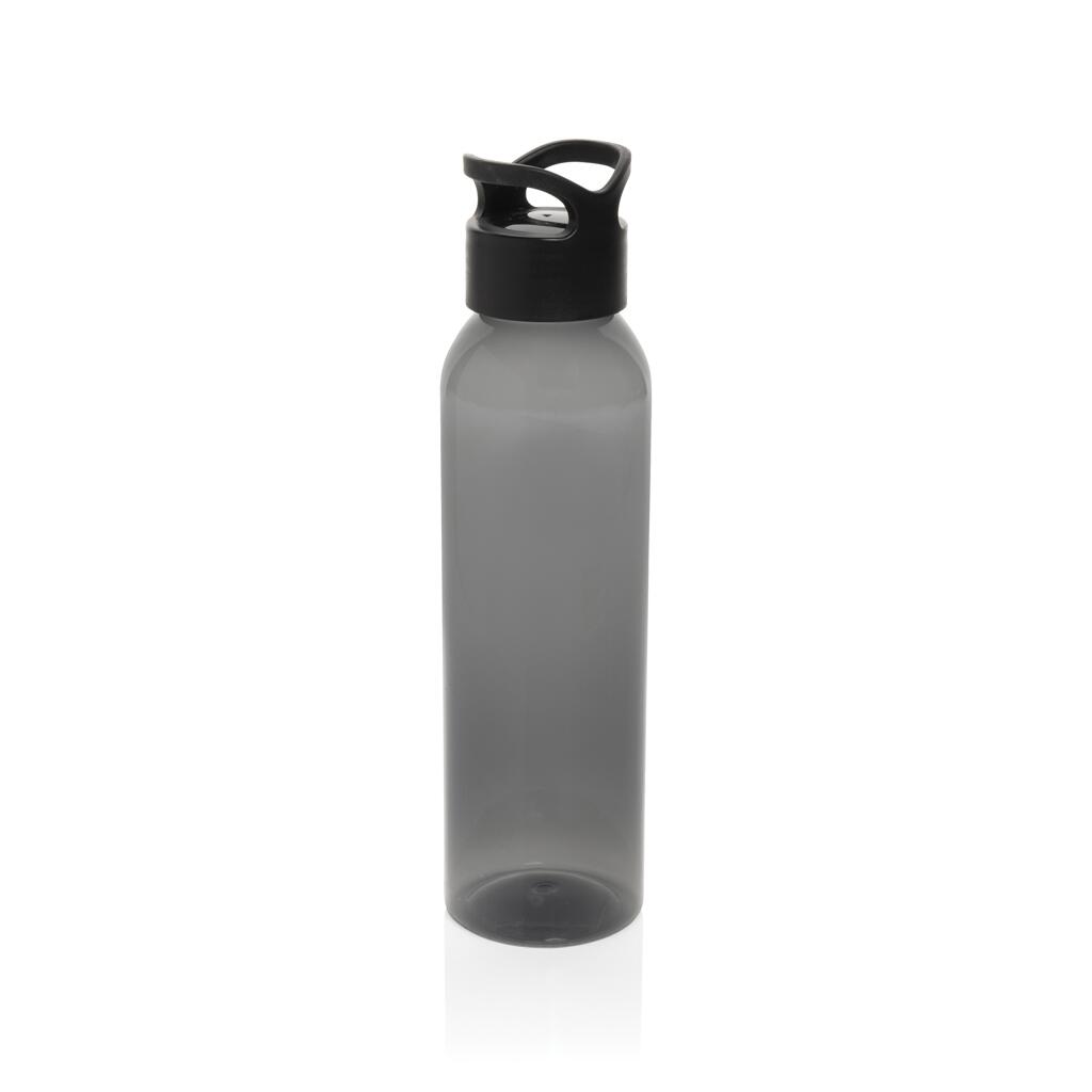 XD Collection Oasis RCS rPET 650 ml drinking bottle